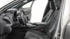 Lexus UX 2.0 250H BUSINESS AUTO 184 5P