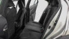 Lexus UX 2.0 250H BUSINESS AUTO 184 5P