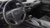 Lexus UX 2.0 250H BUSINESS AUTO 184 5P
