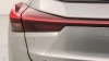 Lexus UX 2.0 250H BUSINESS AUTO 184 5P