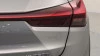 Lexus UX 2.0 250H BUSINESS AUTO 184 5P