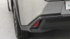 Lexus UX 2.0 250H BUSINESS AUTO 184 5P