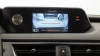 Lexus UX 2.0 250H BUSINESS AUTO 184 5P