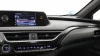 Lexus UX 2.0 250H BUSINESS AUTO 184 5P