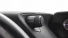Lexus UX 2.0 250H BUSINESS AUTO 184 5P