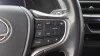 Lexus UX 2.0 250H BUSINESS AUTO 184 5P