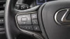 Lexus UX 2.0 250H BUSINESS AUTO 184 5P