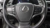 Lexus UX 2.0 250H BUSINESS AUTO 184 5P