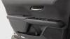 Lexus UX 2.0 250H BUSINESS AUTO 184 5P