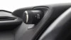 Lexus UX 2.0 250H BUSINESS AUTO 184 5P