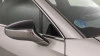 Lexus UX 2.0 250H BUSINESS AUTO 184 5P