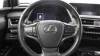 Lexus UX 2.0 250H BUSINESS AUTO 184 5P