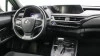 Lexus UX 2.0 250H BUSINESS AUTO 184 5P