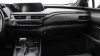 Lexus UX 2.0 250H BUSINESS AUTO 184 5P