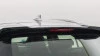 Lexus UX 2.0 250H BUSINESS AUTO 184 5P
