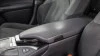 Lexus UX 2.0 250H BUSINESS AUTO 184 5P