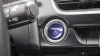 Lexus UX 2.0 250H BUSINESS AUTO 184 5P