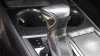 Lexus UX 2.0 250H BUSINESS AUTO 184 5P