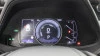 Lexus UX 2.0 250H BUSINESS AUTO 184 5P