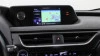 Lexus UX 2.0 250H BUSINESS AUTO 184 5P