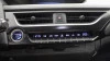 Lexus UX 2.0 250H BUSINESS AUTO 184 5P