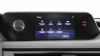 Lexus UX 2.0 250H BUSINESS AUTO 184 5P