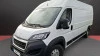 Peugeot Boxer 435 L4 H2 BHDI 103kW (140CV) S&S 6 V. M