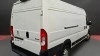 Peugeot Boxer 435 L4 H2 BHDI 103kW (140CV) S&S 6 V. M