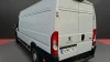 Peugeot Boxer 435 L4 H2 BHDI 103kW (140CV) S&S 6 V. M