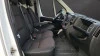 Peugeot Boxer 435 L4 H2 BHDI 103kW (140CV) S&S 6 V. M