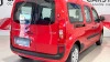 Mercedes-Benz Citan 111 CDI Combi Extralargo