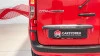 Mercedes-Benz Citan 111 CDI Combi Extralargo