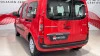 Mercedes-Benz Citan 111 CDI Combi Extralargo