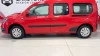 Mercedes-Benz Citan 111 CDI Combi Extralargo
