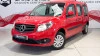 Mercedes-Benz Citan 111 CDI Combi Extralargo