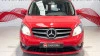 Mercedes-Benz Citan 111 CDI Combi Extralargo