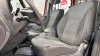 Mercedes-Benz Citan 111 CDI Combi Extralargo