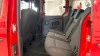 Mercedes-Benz Citan 111 CDI Combi Extralargo