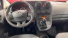 Mercedes-Benz Citan 111 CDI Combi Extralargo
