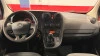 Mercedes-Benz Citan 111 CDI Combi Extralargo