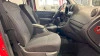 Mercedes-Benz Citan 111 CDI Combi Extralargo