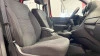 Mercedes-Benz Citan 111 CDI Combi Extralargo
