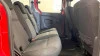 Mercedes-Benz Citan 111 CDI Combi Extralargo