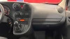 Mercedes-Benz Citan 111 CDI Combi Extralargo