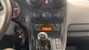 Mercedes-Benz Citan 111 CDI Combi Extralargo