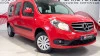 Mercedes-Benz Citan 111 CDI Combi Extralargo