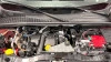 Mercedes-Benz Citan 111 CDI Combi Extralargo