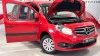 Mercedes-Benz Citan 111 CDI Combi Extralargo
