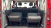 Mercedes-Benz Citan 111 CDI Combi Extralargo
