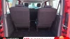 Mercedes-Benz Citan 111 CDI Combi Extralargo